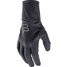 Fox Ranger Four Gloves For Women - Black