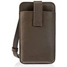 Liebeskind Mobile Pouch