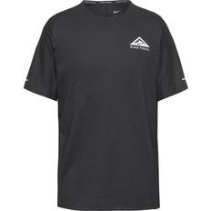 Nike Dri-FIT Trail Solar Chase Running T-Shirt FA23