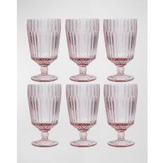 Fortessa Archie Goblets Drinking Glass