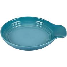 Blue Table Spoons Le Creuset Signature Table Spoon