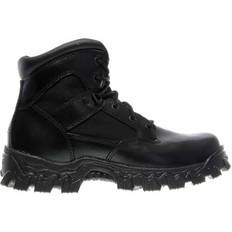 Rocky Alpha Force Public Service Boot