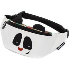 Bum Bag Panda