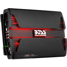 Boss Audio PV3700