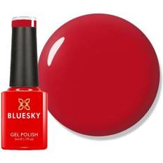 Bluesky Mini Gel Polish Pillar Box 5ml