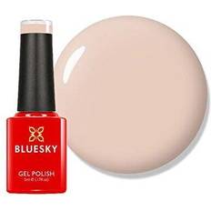 Bluesky Mini Gel Polish Powder My Nose 5ml