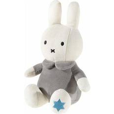 Heunec Plüschtier MIFFY GOTS, Baby groß