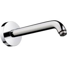 Hansgrohe (27412000)