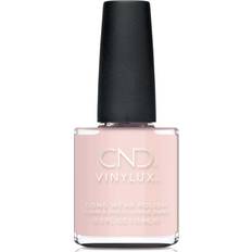 CND Vinylux Long Wear Polish #438 Quartz Correct 15ml