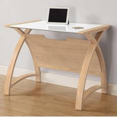 Jual Judge Helsinki Curve Writing Desk