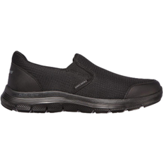 Skechers Flex Advantage 4.0 Tuscan M - Black