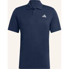 Adidas Club Polo Men dark_blue