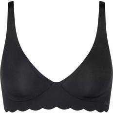 Sloggi Zero Microfibre Bralette