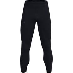 Under Armour Men's UA Qualifier Elite Tights - Black/Reflective