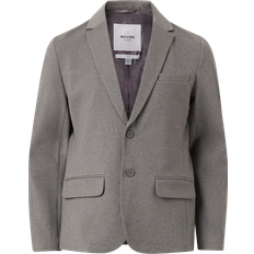 Only & Sons Klassisk Blazer