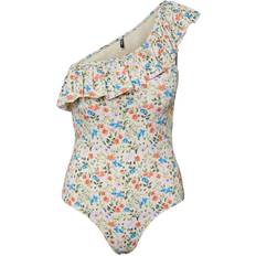 Pieces Pcbada Swimsuit