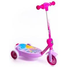 Huffy Roller Disney Princess Bubble, rosa