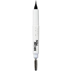 Rodial Eyebrow Pencils Rodial Brow Pen 1G 1G