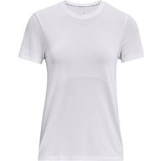 Under Armour Seamless Stride Women's T-Shirt SS23