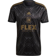 Adidas LAFC Home Jersey 2022-23