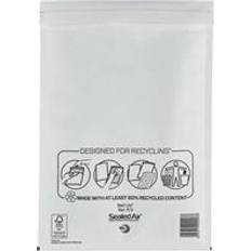 Mail Lite Bubble Postal Bag F3-220x330 Pack of 50 101098084