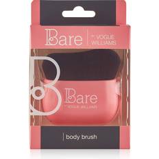 Bare by Vogue Williams Brush