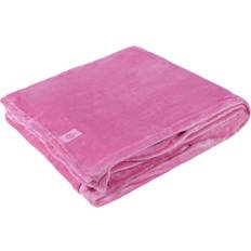 Heat Holders Luxury Fleece Thermal Candy Blankets