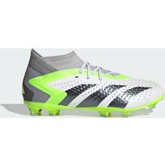 45 ⅓ Football Shoes Adidas Predator Accuracy.1 FG