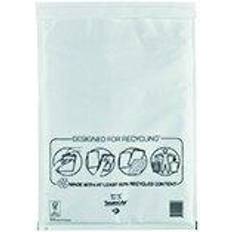 Mail Lite Bubble Postal Bag J6-300x440 Pack of 50 101098087