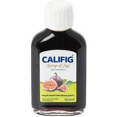 Seven Seas Califig Syrup Of Figs