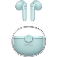 Usams Słuchawki Bluetooth 5.1 BU