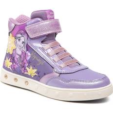 Geox Sneakers SKYLIN GIRL Violet