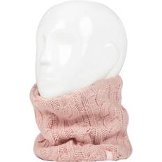 Heat Holders Heatwearver Neck Warmer - Pink