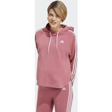 Adidas Maternity Over-the-head Hoodie