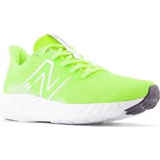 New Balance 411v3 Women's Running Shoes AW23