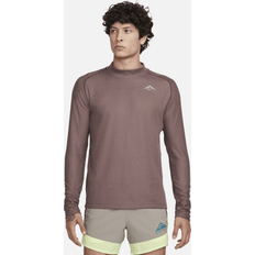 Nike Dri-FIT Trail Running Top FA23