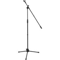 Tiger World Rhythm WR-501 Microphone Boom Stand