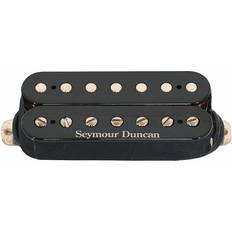 Seymour Duncan SH-1n '59 Model Humbucker, 7 String, Neck, Open