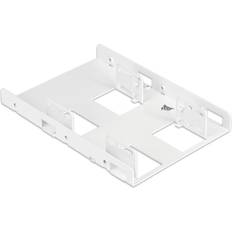 Corsair Dual SSD Mounting Bracket