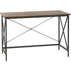 Beliani FUTON Writing Desk 60x115cm