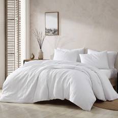 Riverbrook Home Fagen Matelasse 4-pc. Bedspread White