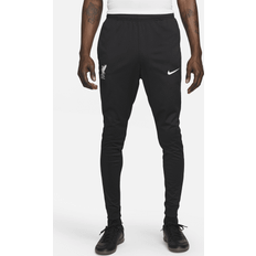 Nike Liverpool Track Pant Black