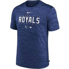 Nike 2023 Authentic Collection Legend Velocity mlb-shirts Royal