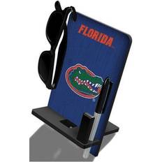 Fan Creations Florida Gators Four in One Desktop Phone Stand