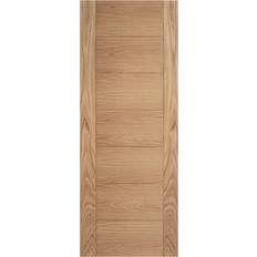 LPD Carini OCARFC27 Fire Interior Door R, L (68.6x198.1cm)