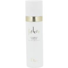 Dior deo spray Dior J`adore Perfumed Deo Spray 100ml