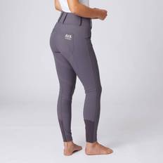 B Vertigo Dianne Thermo Full Seat Breeches