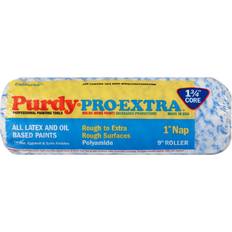 Purdy colossus pro-extra 9" nap 140665095 Roller