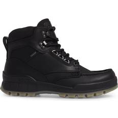 ecco Track 25 Moc M - Black