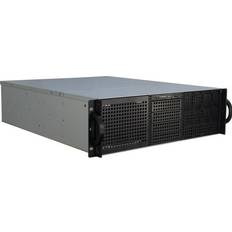 Inter-Tech IPC 3U-30240